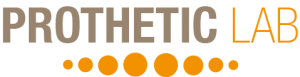 PROTHETICLAB Logo