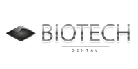 BIOTECH