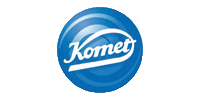 KOMET