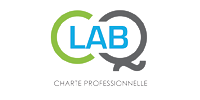 LAB