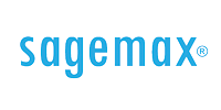 SAGEMAX