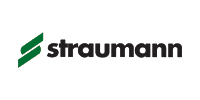 STRAUMAN