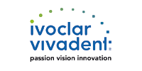 ivoclar