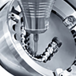 milling-unit-m1-wet-heavy-preview-150×150