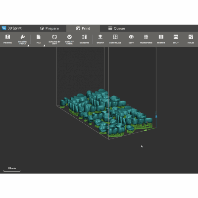 3DSprint-couronnes-1035-400×400