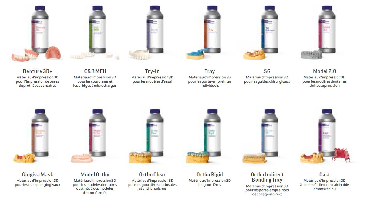 liste-resines-NextDent